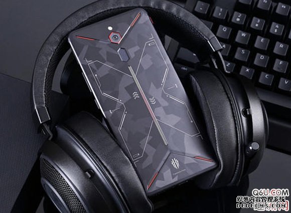 哪些手機(jī)玩游戲不卡 優(yōu)秀游戲手機(jī)推薦 哪些手機(jī)玩游戲不卡 優(yōu)秀游戲手機(jī)推薦