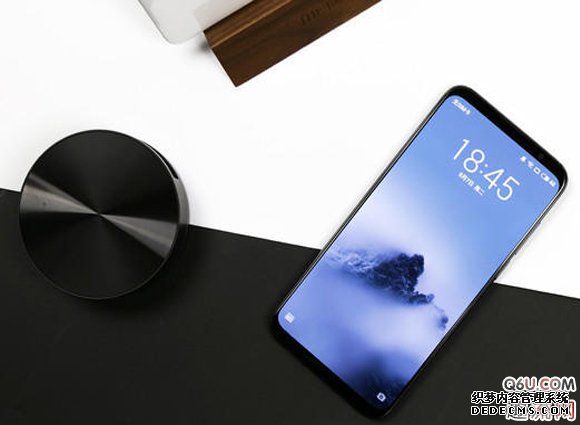 哪些手機(jī)玩游戲不卡 優(yōu)秀游戲手機(jī)推薦 哪些手機(jī)玩游戲不卡 優(yōu)秀游戲手機(jī)推薦