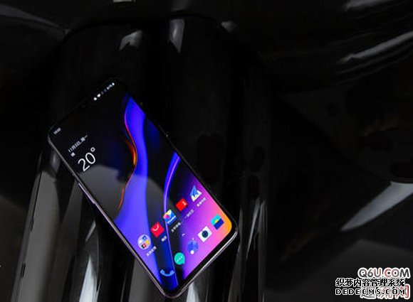 哪些手機(jī)玩游戲不卡 優(yōu)秀游戲手機(jī)推薦 哪些手機(jī)玩游戲不卡 優(yōu)秀游戲手機(jī)推薦