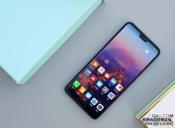 哪些手機(jī)玩游戲不卡 優(yōu)秀游戲手機(jī)推薦 哪些手機(jī)玩游戲不卡 優(yōu)秀游戲手機(jī)推薦