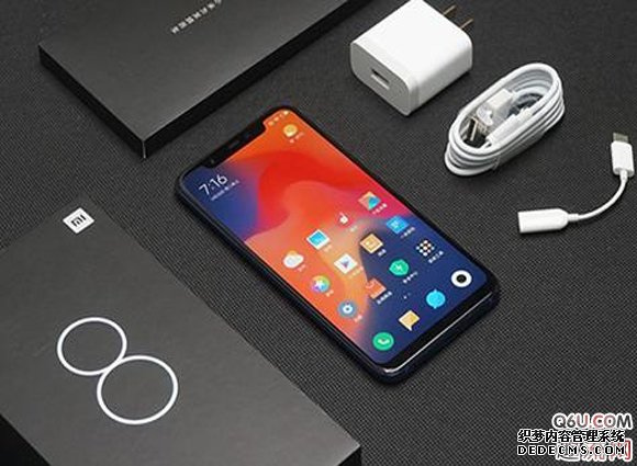 哪些手機(jī)玩游戲不卡 優(yōu)秀游戲手機(jī)推薦 哪些手機(jī)玩游戲不卡 優(yōu)秀游戲手機(jī)推薦