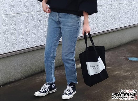 匡威帆布鞋有多少配色 各種配色匡威帆布鞋搭配建議 匡威帆布鞋有多少配色 各種配色匡威帆布鞋搭配建議