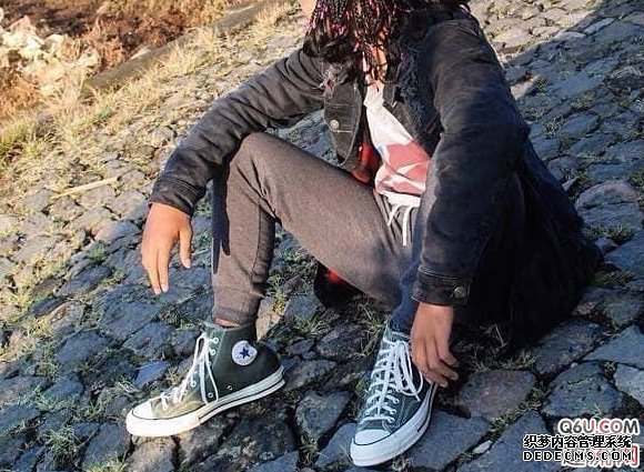 匡威帆布鞋有多少配色 各種配色匡威帆布鞋搭配建議 匡威帆布鞋有多少配色 各種配色匡威帆布鞋搭配建議