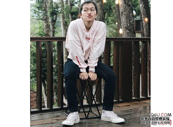 匡威帆布鞋有多少配色 各種配色匡威帆布鞋搭配建議 匡威帆布鞋有多少配色 各種配色匡威帆布鞋搭配建議