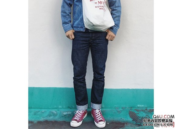 匡威帆布鞋有多少配色 各種配色匡威帆布鞋搭配建議 匡威帆布鞋有多少配色 各種配色匡威帆布鞋搭配建議