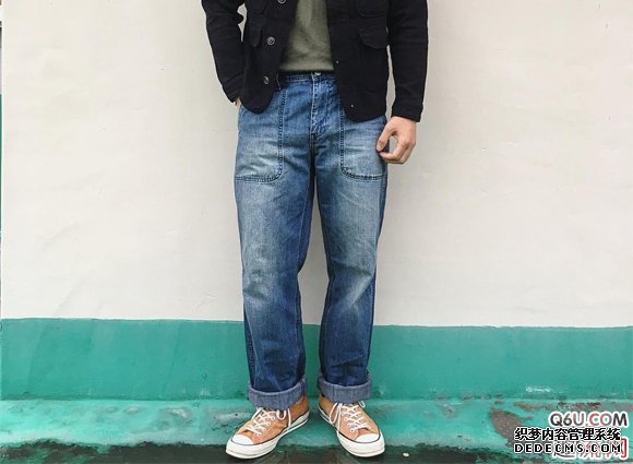 匡威帆布鞋有多少配色 各種配色匡威帆布鞋搭配建議 匡威帆布鞋有多少配色 各種配色匡威帆布鞋搭配建議