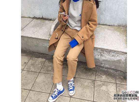 匡威帆布鞋有多少配色 各種配色匡威帆布鞋搭配建議 匡威帆布鞋有多少配色 各種配色匡威帆布鞋搭配建議