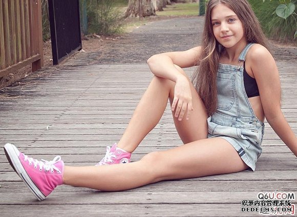 匡威帆布鞋有多少配色 各種配色匡威帆布鞋搭配建議 匡威帆布鞋有多少配色 各種配色匡威帆布鞋搭配建議