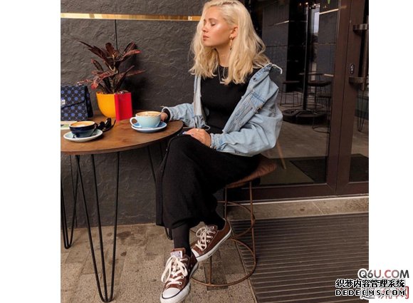 匡威帆布鞋有多少配色 各種配色匡威帆布鞋搭配建議 匡威帆布鞋有多少配色 各種配色匡威帆布鞋搭配建議