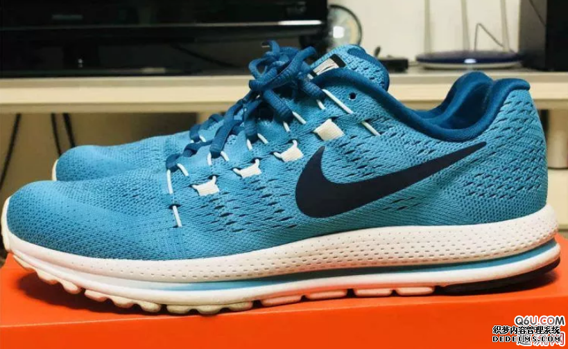 體重大的人適合什么跑鞋 大體重緩震跑鞋推薦 體重大的人適合什么跑鞋 大體重緩震跑鞋推薦