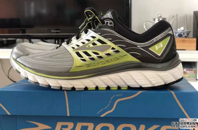體重大的人適合什么跑鞋 大體重緩震跑鞋推薦 體重大的人適合什么跑鞋 大體重緩震跑鞋推薦
