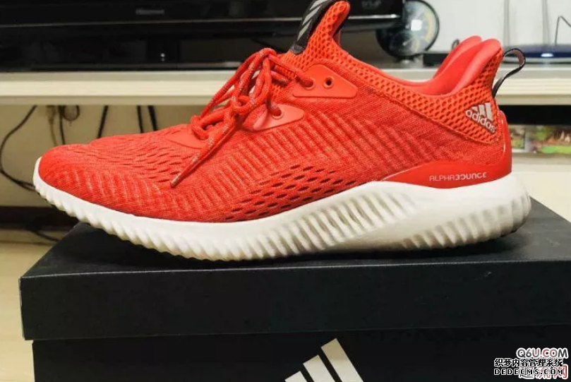 體重大的人適合什么跑鞋 大體重緩震跑鞋推薦 體重大的人適合什么跑鞋 大體重緩震跑鞋推薦