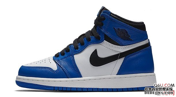 AJ1男女款有什么區別 AJ1男女款鞋碼對照表 AJ1男女款有什么區別 AJ1男女款鞋碼對照表