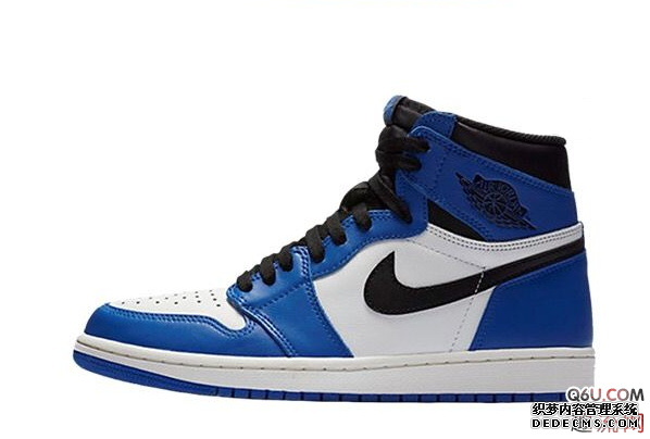 AJ1男女款有什么區別 AJ1男女款鞋碼對照表 AJ1男女款有什么區別 AJ1男女款鞋碼對照表