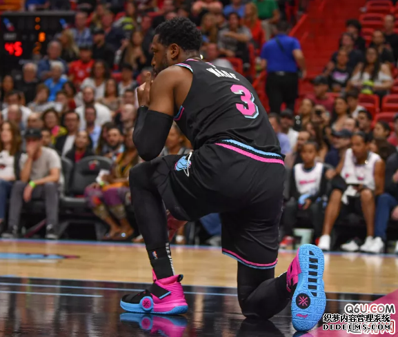 李寧全城7南海岸價格走勢怎么樣 全城7入手多少錢合適 李寧全城7南海岸價格走勢怎么樣 全城7入手多少錢合適