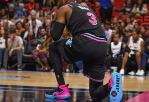 李寧全城7南海岸價格走勢怎么樣 全城7入手多少