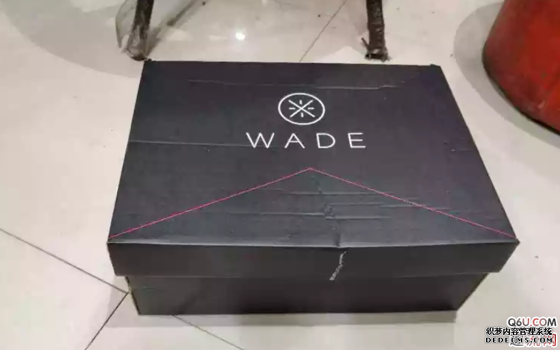 李寧封鎖2019開箱測評 李寧封鎖2019籃球鞋怎么樣 李寧封鎖2019開箱測評 李寧封鎖2019籃球鞋怎么樣