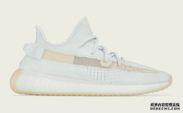 Yeezy 350 V2 “Hyperspace”預約開始 椰子350亞洲限定配色貨量情況 Yeezy 350 V2 “Hyperspace”預約開始 椰子350亞洲限定配色貨量情況