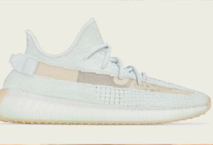 Yeezy 350 V2 “Hyperspace”預約開始 椰子350亞洲限定