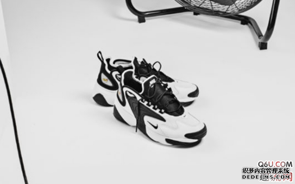 耐克阿迪冷門好鞋有哪些 超高性價(jià)比的好看但冷門的潮鞋推薦 耐克阿迪冷門好鞋有哪些 超高性價(jià)比的好看但冷門的潮鞋推薦