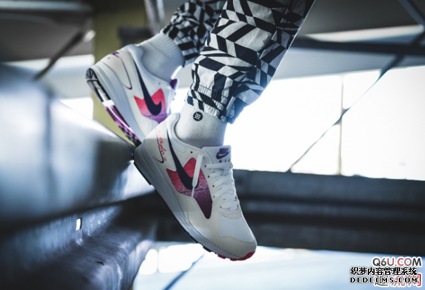 耐克阿迪冷門好鞋有哪些 超高性價(jià)比的好看但冷門的潮鞋推薦 耐克阿迪冷門好鞋有哪些 超高性價(jià)比的好看但冷門的潮鞋推薦