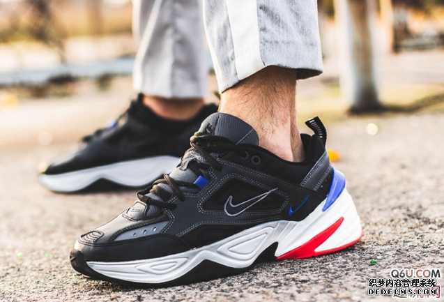 耐克阿迪冷門好鞋有哪些 超高性價(jià)比的好看但冷門的潮鞋推薦 耐克阿迪冷門好鞋有哪些 超高性價(jià)比的好看但冷門的潮鞋推薦