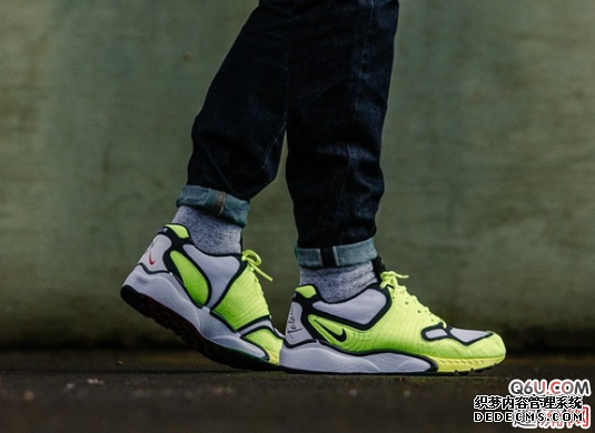 耐克阿迪冷門好鞋有哪些 超高性價(jià)比的好看但冷門的潮鞋推薦 耐克阿迪冷門好鞋有哪些 超高性價(jià)比的好看但冷門的潮鞋推薦