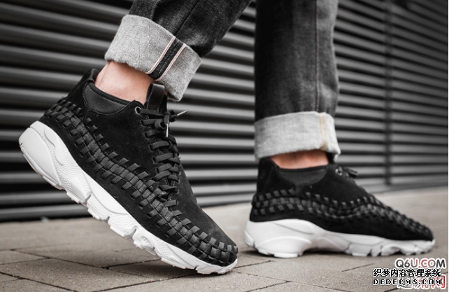 耐克阿迪冷門好鞋有哪些 超高性價(jià)比的好看但冷門的潮鞋推薦 耐克阿迪冷門好鞋有哪些 超高性價(jià)比的好看但冷門的潮鞋推薦