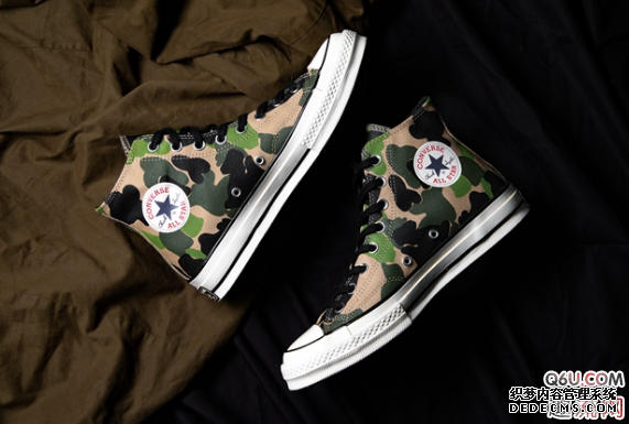 耐克阿迪冷門好鞋有哪些 超高性價(jià)比的好看但冷門的潮鞋推薦 耐克阿迪冷門好鞋有哪些 超高性價(jià)比的好看但冷門的潮鞋推薦