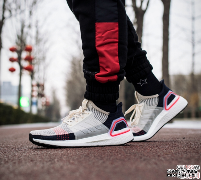 耐克阿迪冷門好鞋有哪些 超高性價(jià)比的好看但冷門的潮鞋推薦 耐克阿迪冷門好鞋有哪些 超高性價(jià)比的好看但冷門的潮鞋推薦