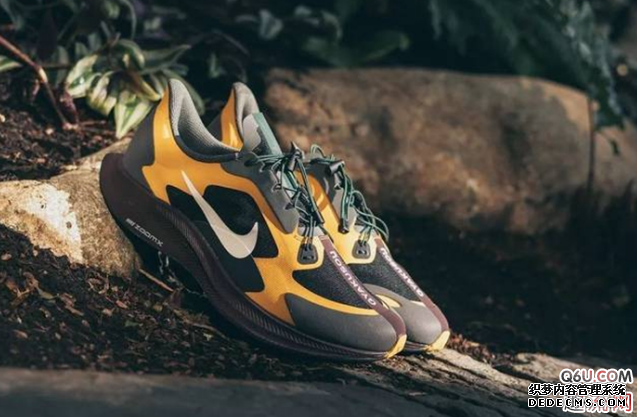 耐克阿迪冷門好鞋有哪些 超高性價(jià)比的好看但冷門的潮鞋推薦 耐克阿迪冷門好鞋有哪些 超高性價(jià)比的好看但冷門的潮鞋推薦