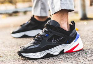 耐克阿迪冷門好鞋有哪些 超高性價比的好看但冷