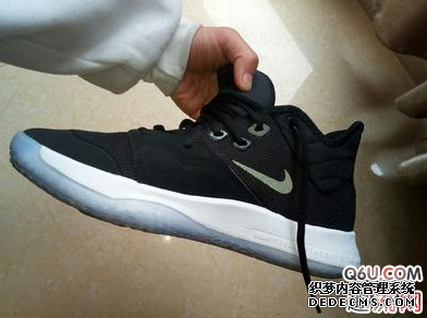 利拉德5和pg3哪個(gè)好 利拉德5和pg3實(shí)戰(zhàn)對(duì)比測(cè)評(píng) 利拉德5和pg3哪個(gè)好 利拉德5和pg3實(shí)戰(zhàn)對(duì)比測(cè)評(píng)