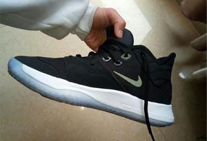 利拉德5和pg3哪個好 利拉德5和pg3實戰對比測評