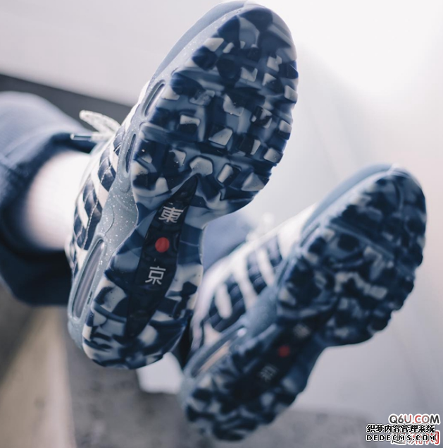 耐克air Max 95富士山日本限定開箱測評 air Max 95富士山上腳圖 耐克air Max 95富士山日本限定開箱測評 air Max 95富士山上腳圖