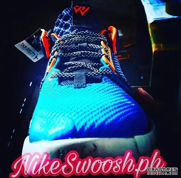 威少二代與哈登2外場對比測評 威少二代與哈登2哪款耐磨 威少二代與哈登2外場對比測評 威少二代與哈登2哪款耐磨