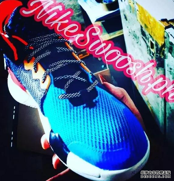 威少二代與哈登2外場對比測評 威少二代與哈登2哪款耐磨 威少二代與哈登2外場對比測評 威少二代與哈登2哪款耐磨