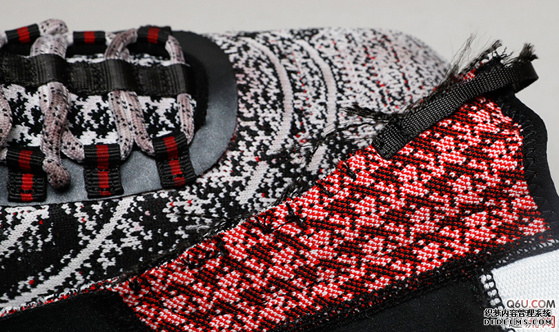 匹克態極拆解測評 匹克態極配置怎么樣 匹克態極拆解測評 匹克態極配置怎么樣