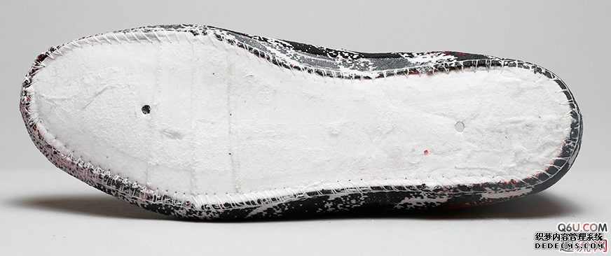 匹克態極拆解測評 匹克態極配置怎么樣 匹克態極拆解測評 匹克態極配置怎么樣