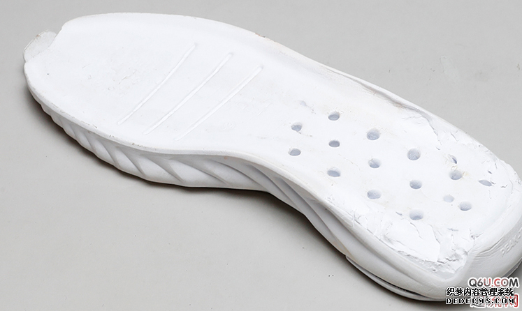 匹克態極拆解測評 匹克態極配置怎么樣 匹克態極拆解測評 匹克態極配置怎么樣