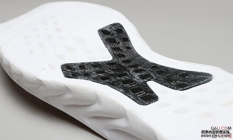 匹克態極拆解測評 匹克態極配置怎么樣 匹克態極拆解測評 匹克態極配置怎么樣