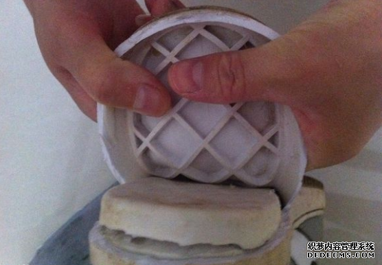 空軍一號有沒有氣墊 空軍一號帶氣墊和無氣墊的區別 空軍一號有沒有氣墊 空軍一號帶氣墊和無氣墊的區別