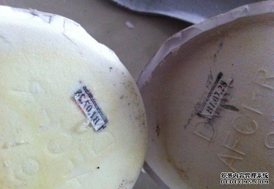 空軍一號有沒有氣墊 空軍一號帶氣墊和無氣墊的區別 空軍一號有沒有氣墊 空軍一號帶氣墊和無氣墊的區別