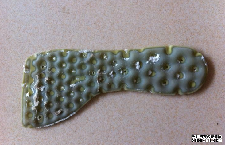 空軍一號有沒有氣墊 空軍一號帶氣墊和無氣墊的區別 空軍一號有沒有氣墊 空軍一號帶氣墊和無氣墊的區別