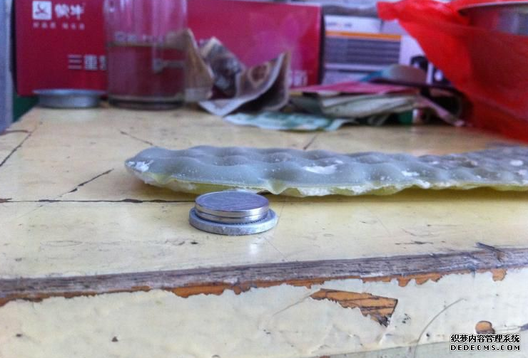 空軍一號有沒有氣墊 空軍一號帶氣墊和無氣墊的區別 空軍一號有沒有氣墊 空軍一號帶氣墊和無氣墊的區別