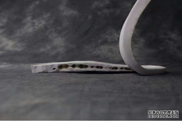 空軍一號有沒有氣墊 空軍一號帶氣墊和無氣墊的區別 空軍一號有沒有氣墊 空軍一號帶氣墊和無氣墊的區別