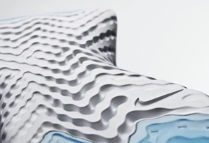 耐克Epic React是什么 Epic React和React有區(qū)別嗎