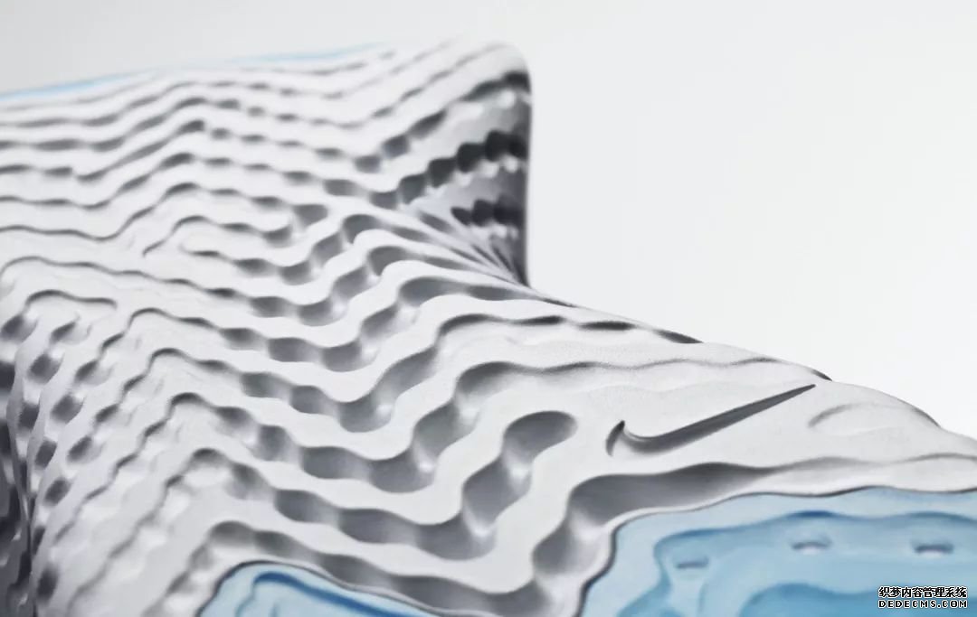 耐克Epic React是什么 Epic React和React有區(qū)別嗎 耐克Epic React是什么 Epic React和React有區(qū)別嗎