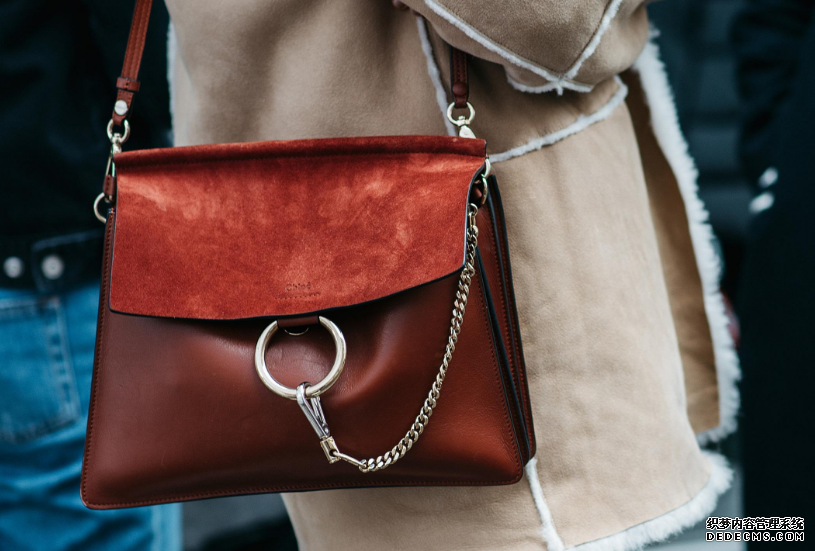 Chloe是什么牌子 Chloe是一線品牌嗎 Chloe是什么牌子 Chloe是一線品牌嗎