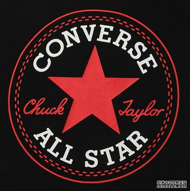 匡威鞋子好在哪 匡威鞋子為什么這么貴 匡威鞋子好在哪 匡威鞋子為什么這么貴